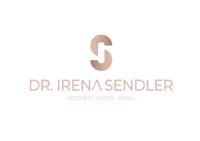 Dr. Irena Sandler Cosmetics