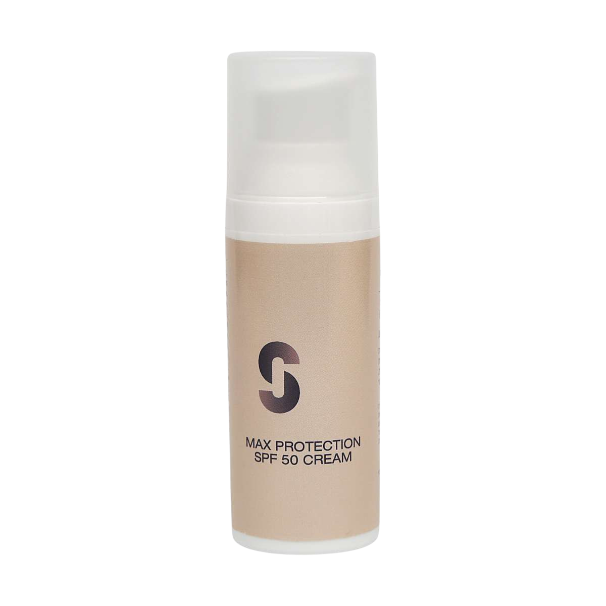 Lifting Cream Gel