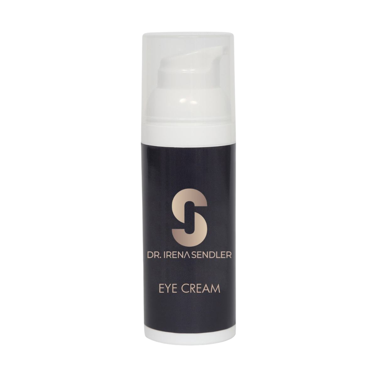Eye Cream