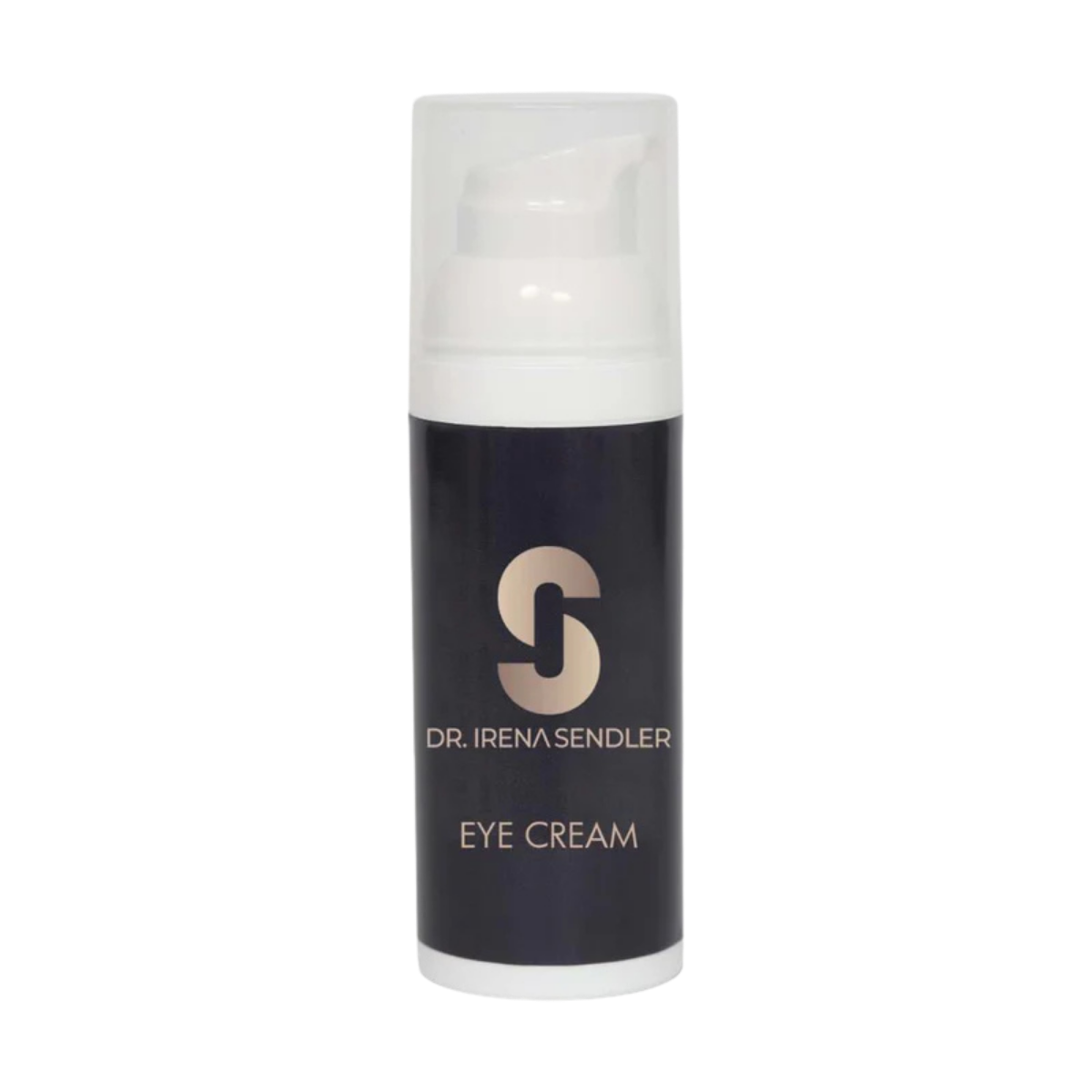Ultra Rejuvenation Cream