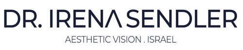 Dr. Irena Sandler Cosmetics