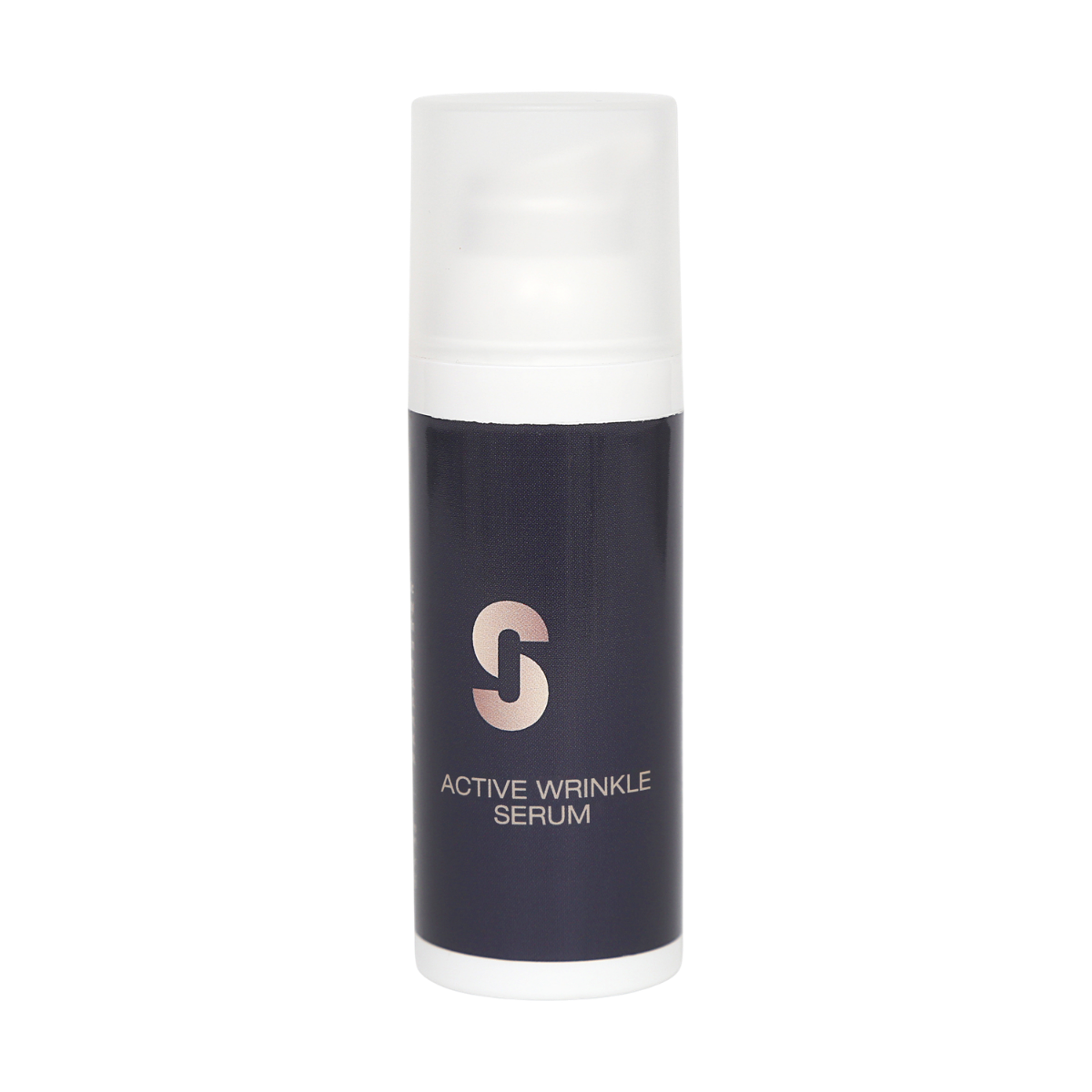 Active Wrinkle Serum