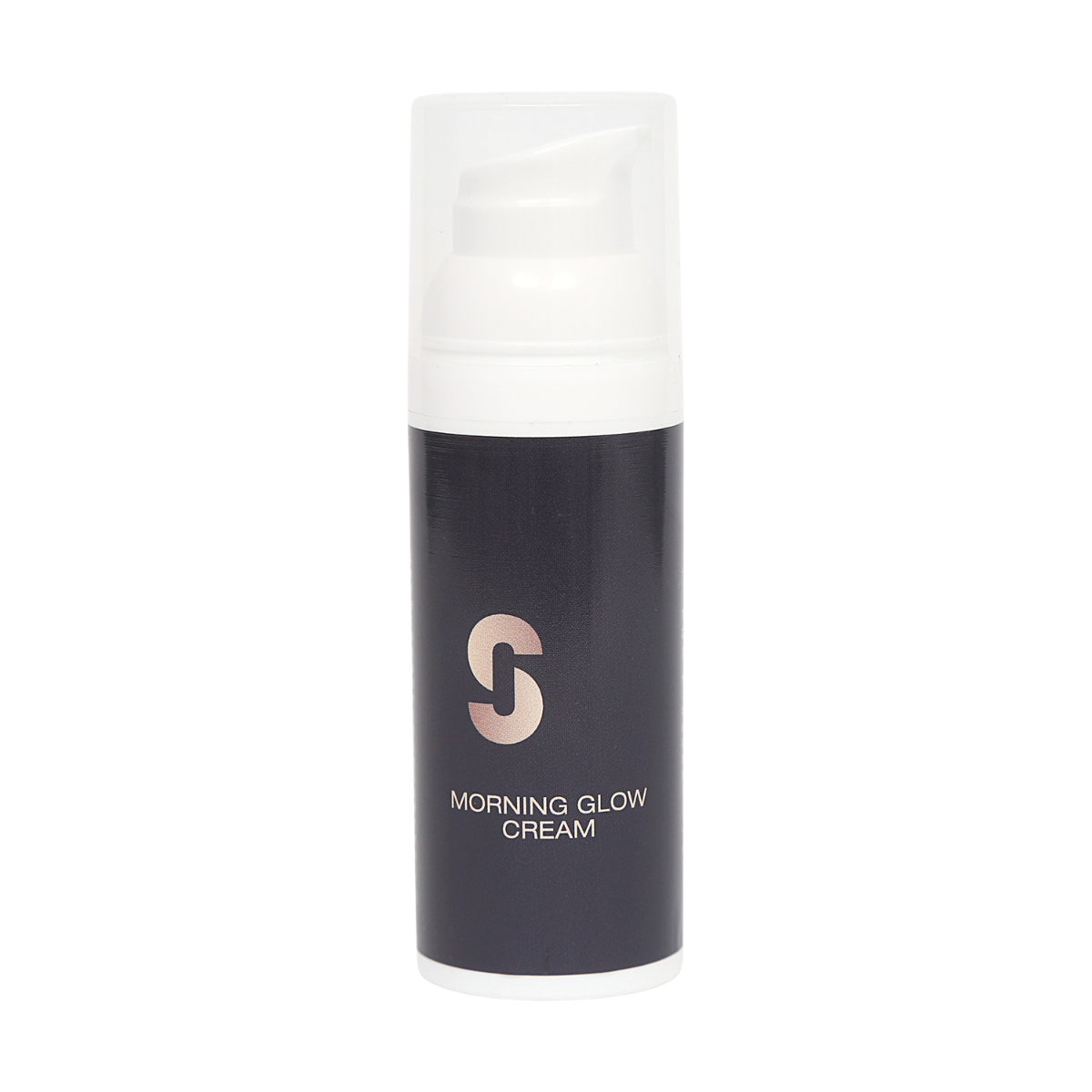 Morning Glow Cream