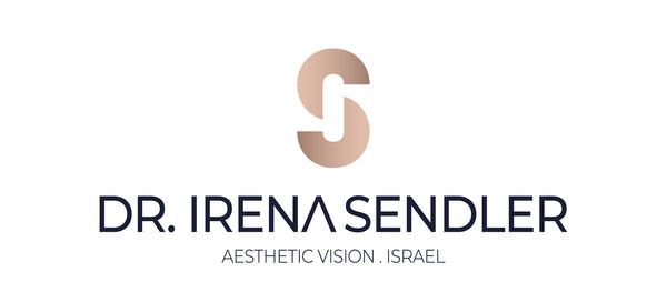 Dr. Irena Sandler Cosmetics
