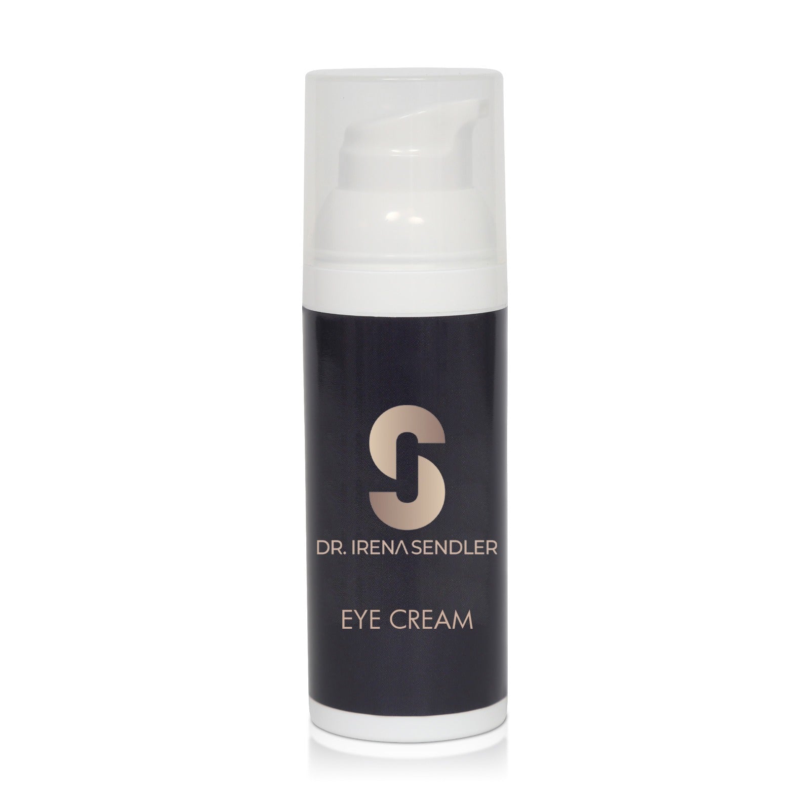 Eye Cream