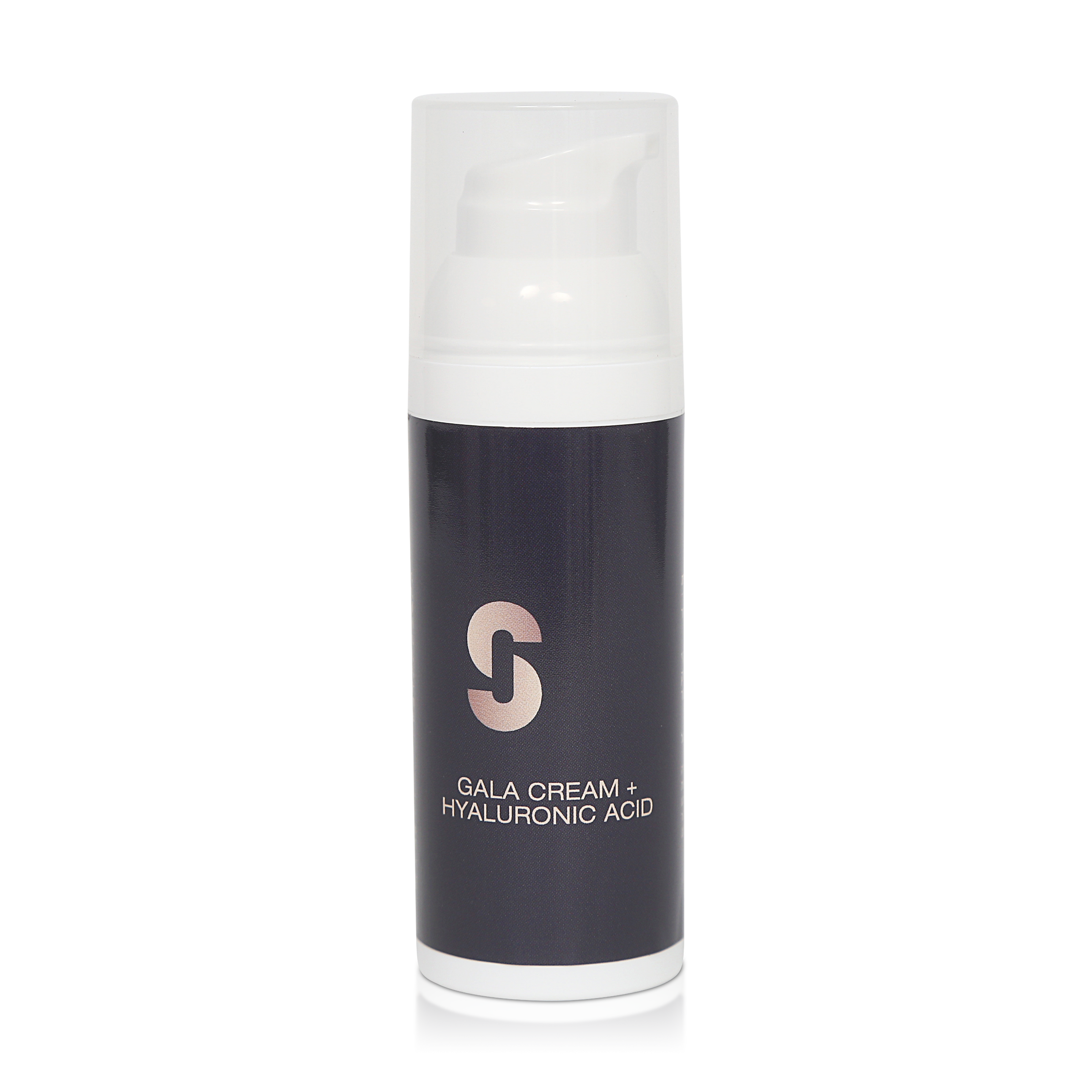 Gala Cream